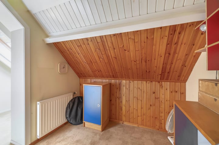 Foto 47 van Generaal Snijdersstraat 2