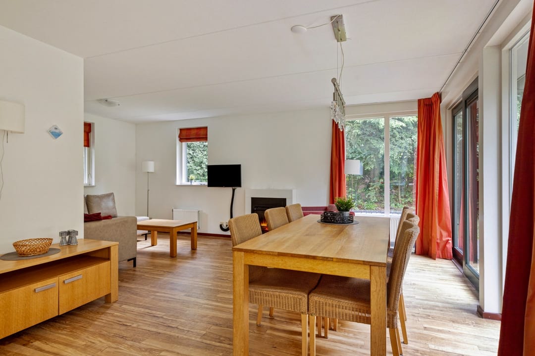 Foto 11 van Rolderstraat 11-A258