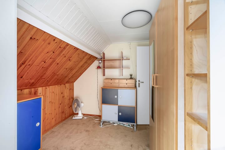 Foto 48 van Generaal Snijdersstraat 2