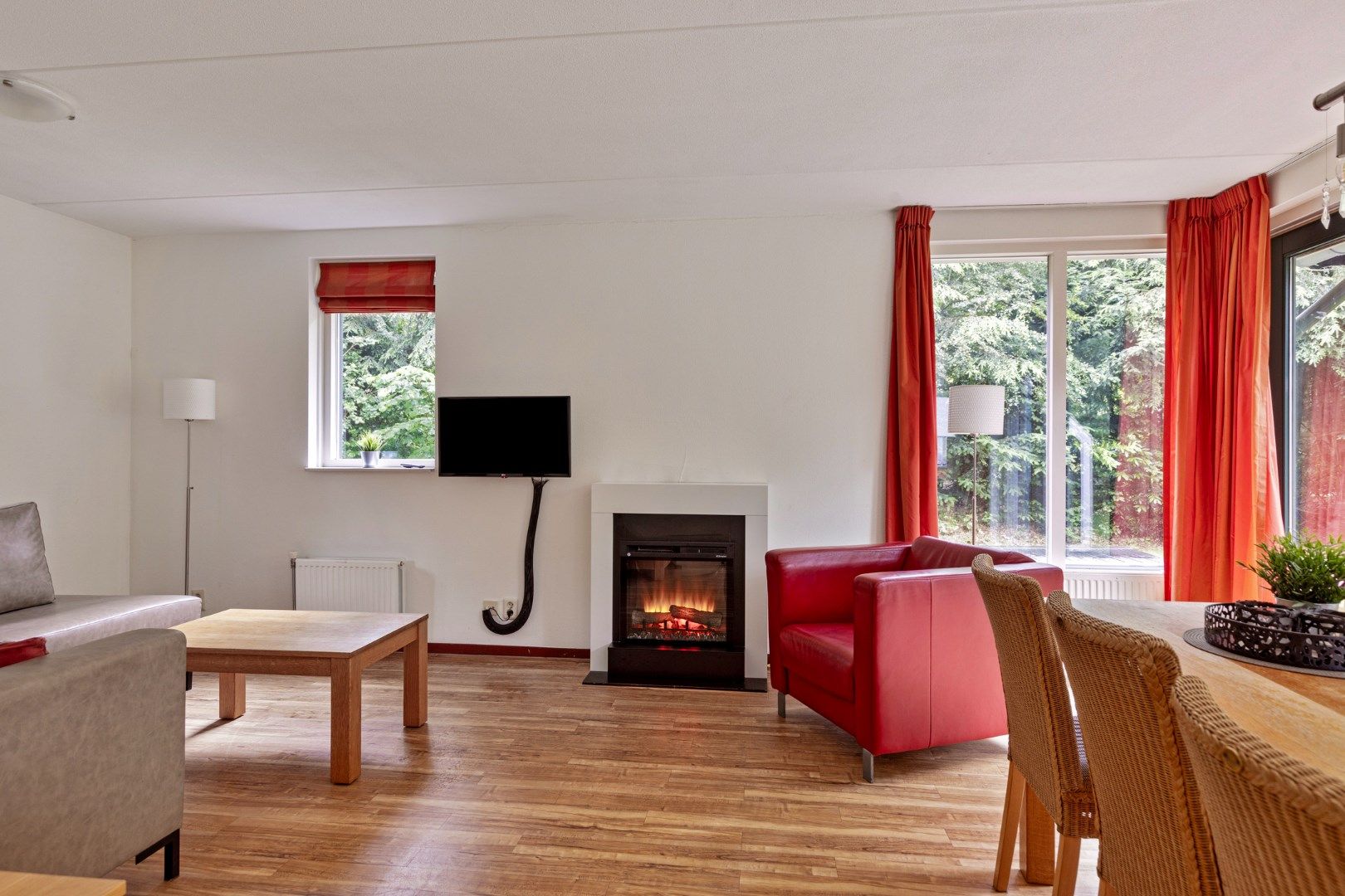 Foto 12 van Rolderstraat 11-A258