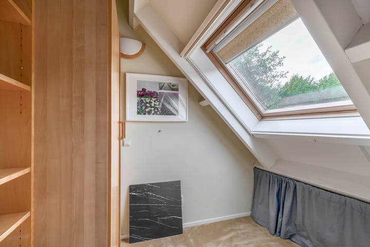 Foto 49 van Generaal Snijdersstraat 2