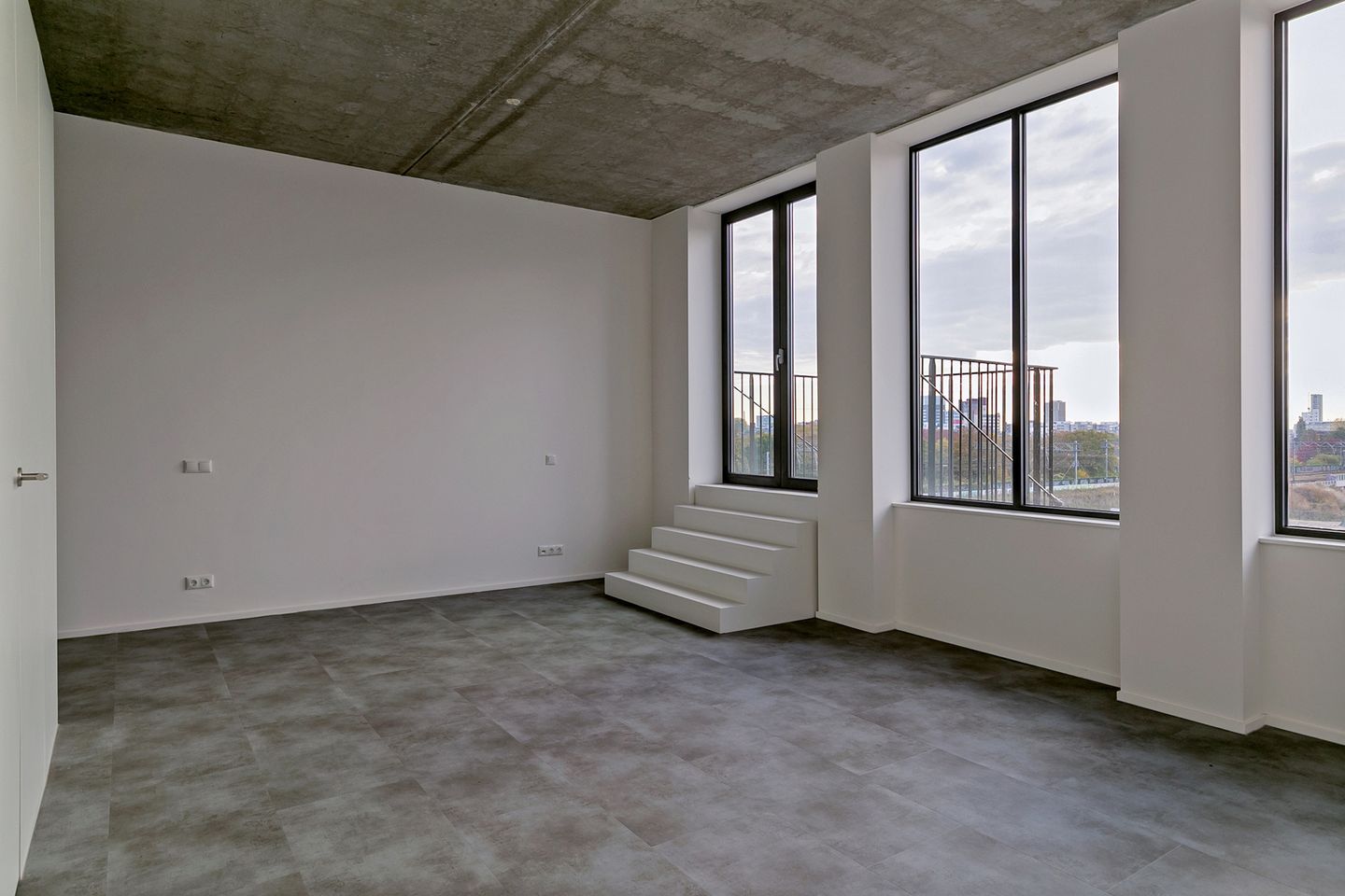 Photo 14 of Philitelaan 63-103