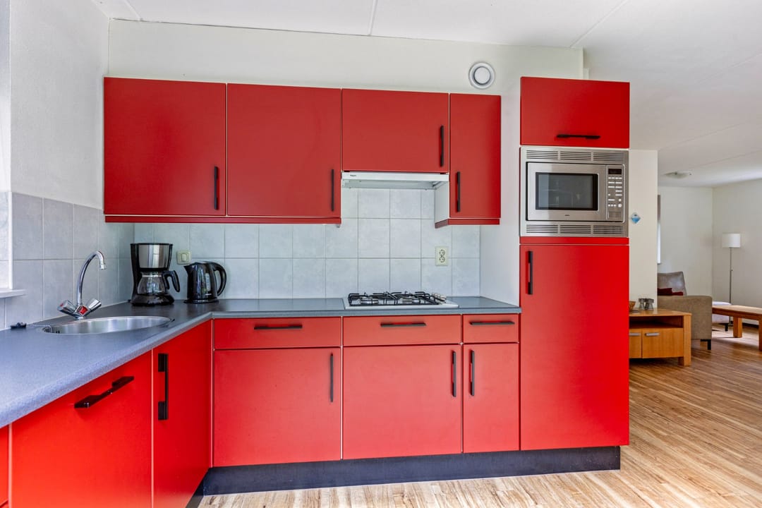 Foto 16 van Rolderstraat 11-A258