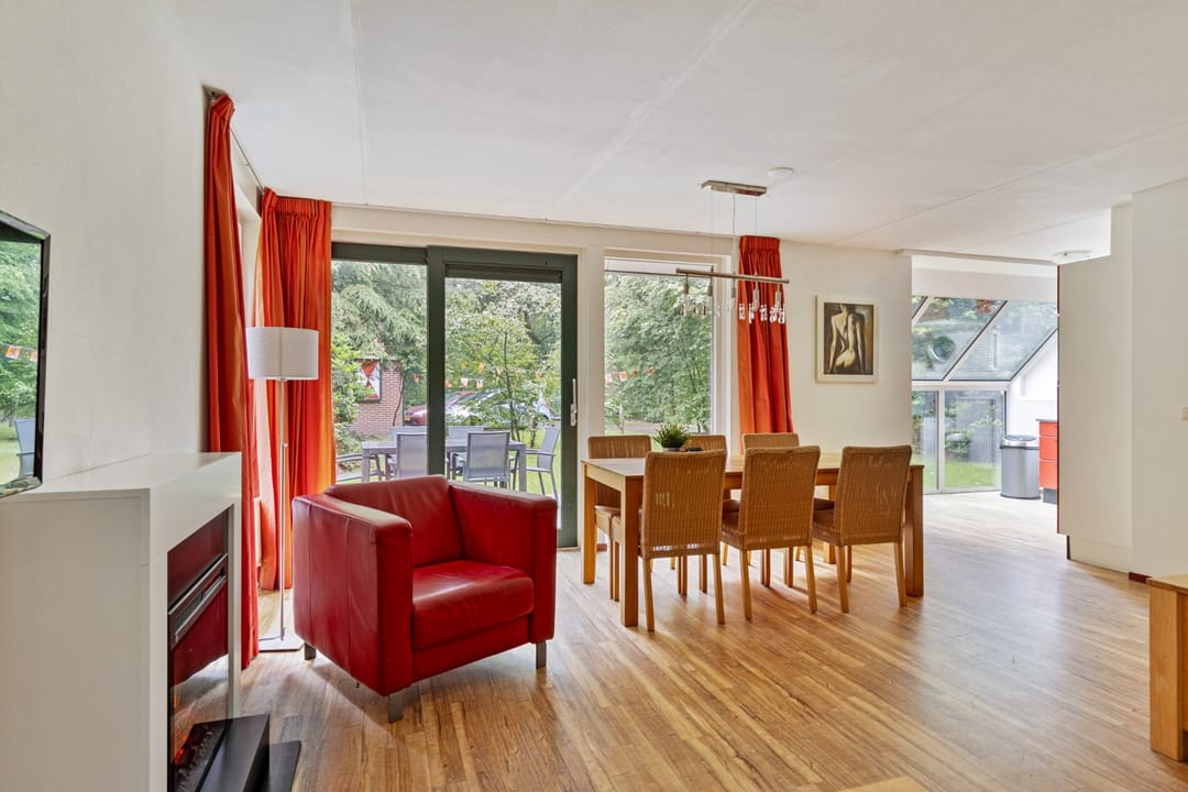 Foto 17 van Rolderstraat 11-A258