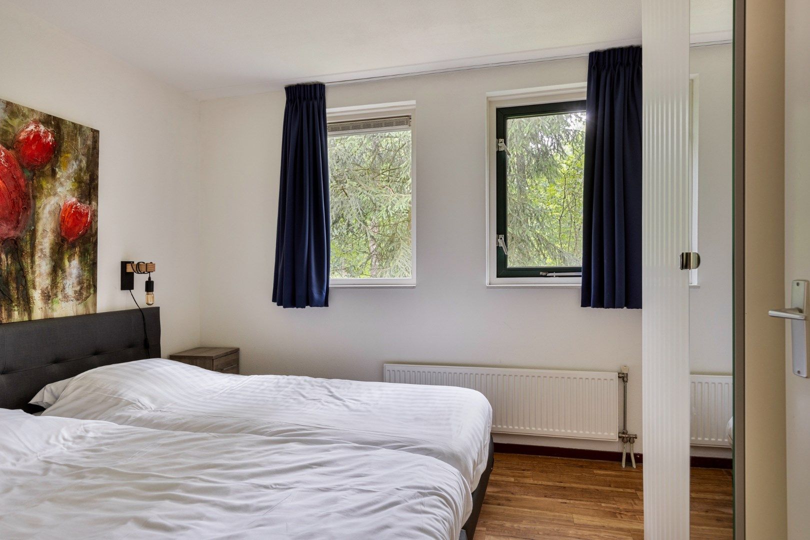 Foto 18 van Rolderstraat 11-A258