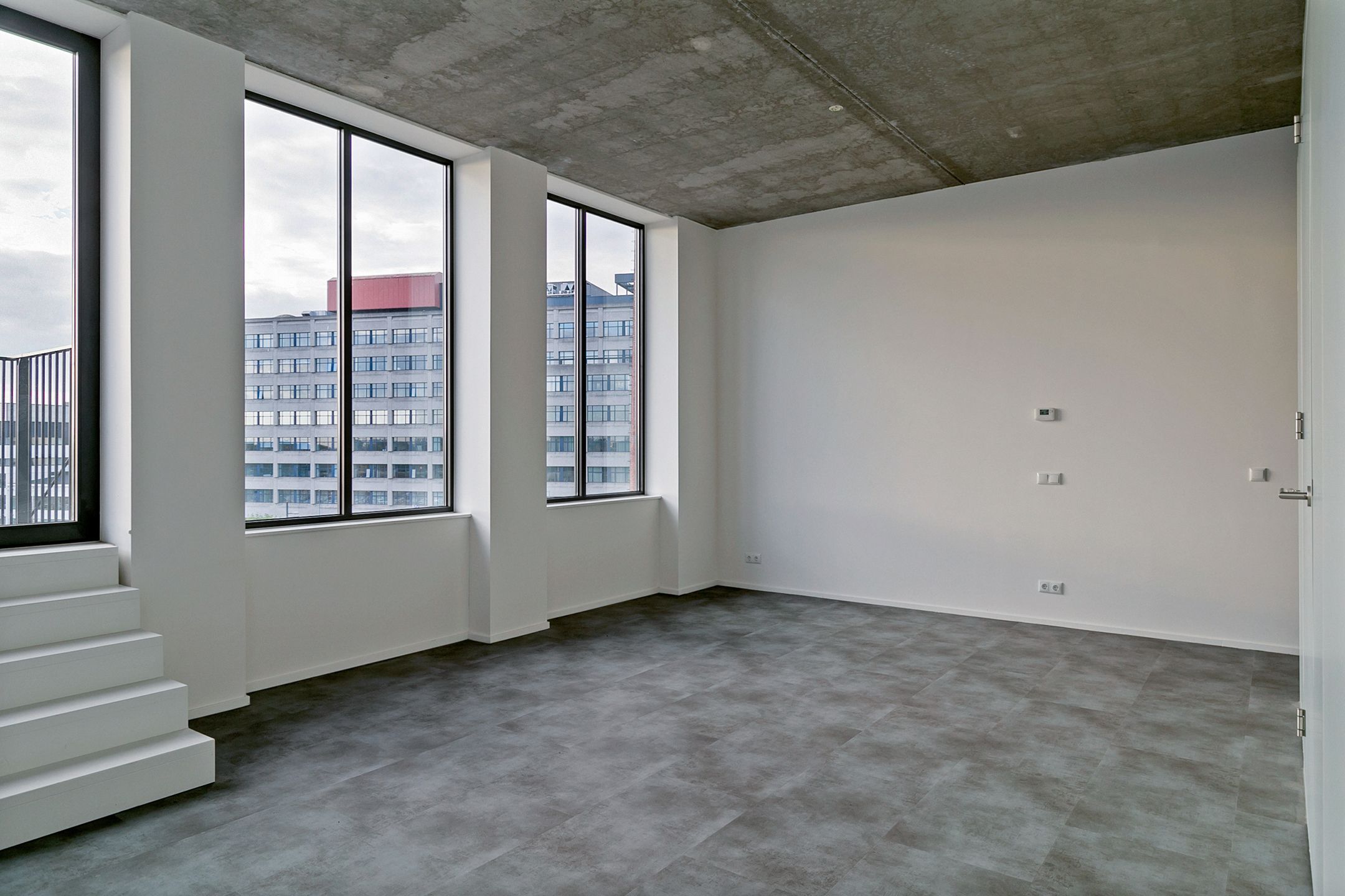 Photo 15 of Philitelaan 63-103