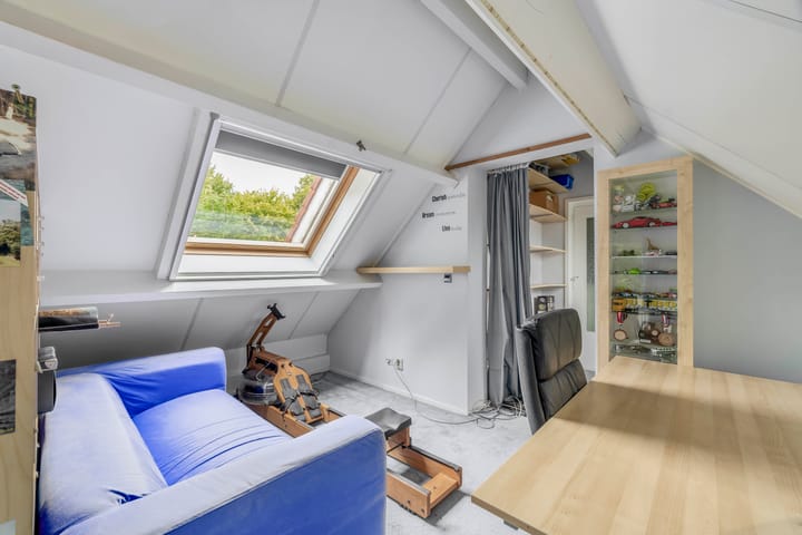 Foto 54 van Generaal Snijdersstraat 2