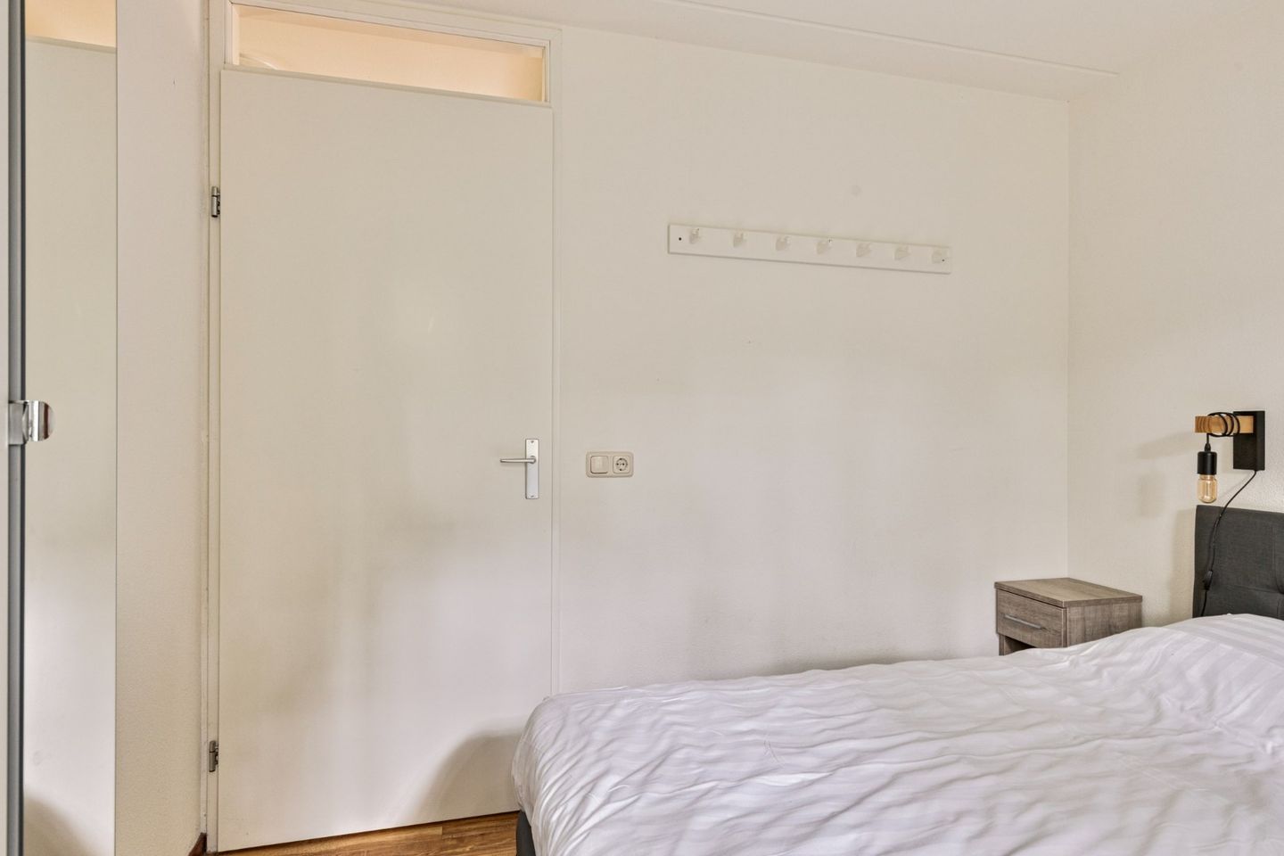 Foto 19 van Rolderstraat 11-A258