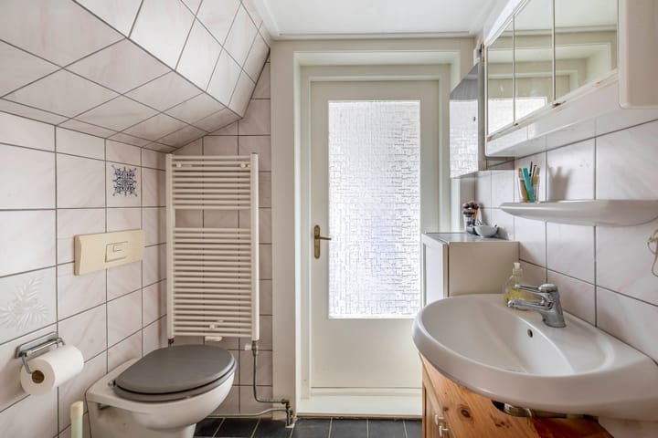 Foto 55 van Generaal Snijdersstraat 2