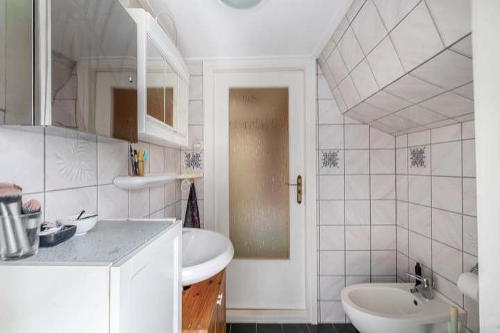 Foto 56 van Generaal Snijdersstraat 2