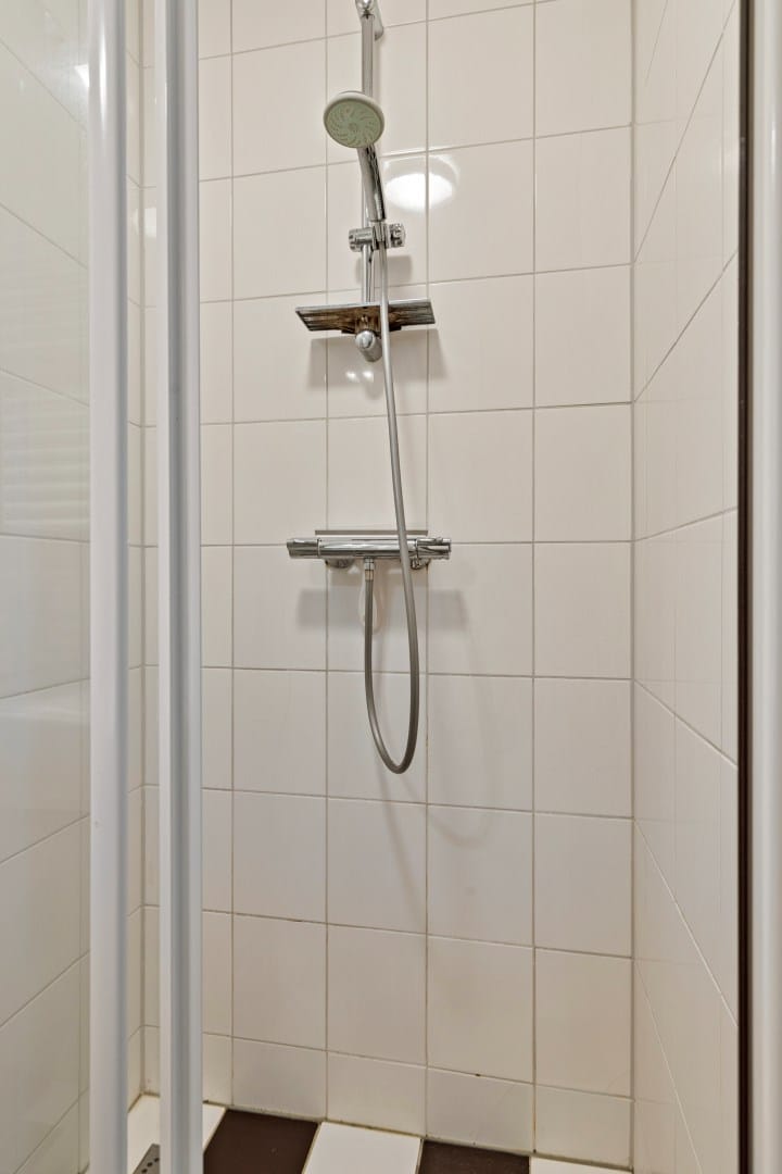 Foto 21 van Rolderstraat 11-A258