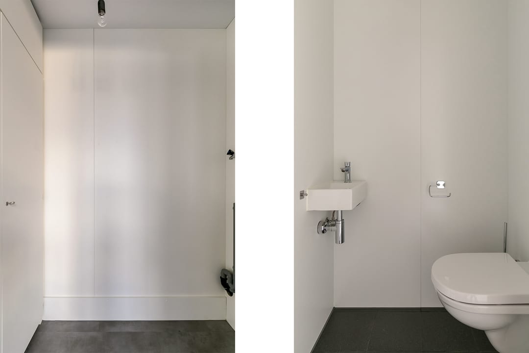 Photo 16 of Philitelaan 63-103