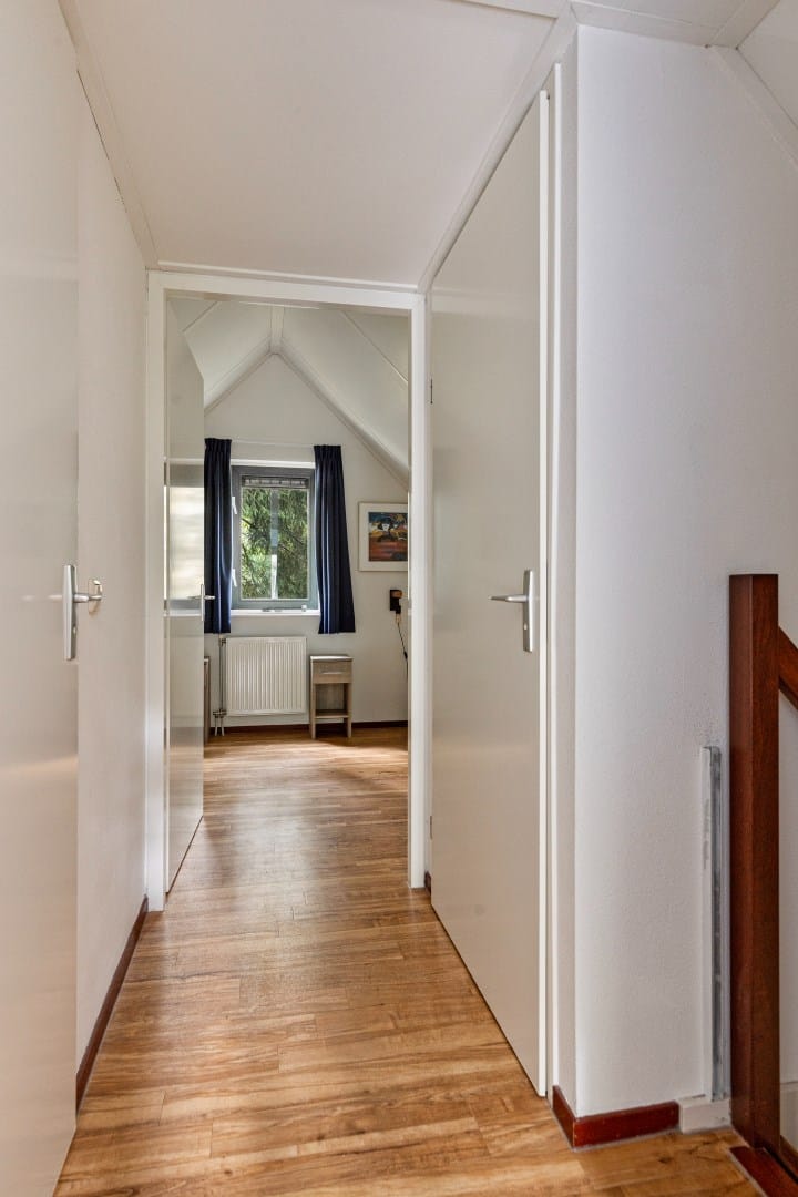 Foto 22 van Rolderstraat 11-A258