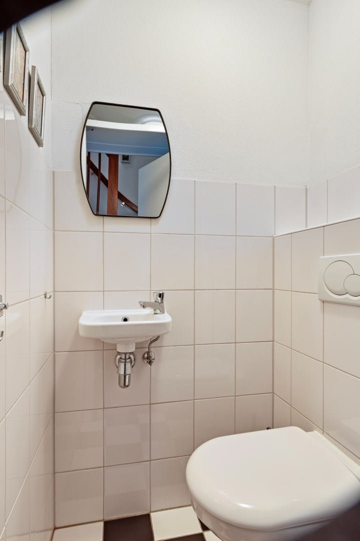 Foto 23 van Rolderstraat 11-A258