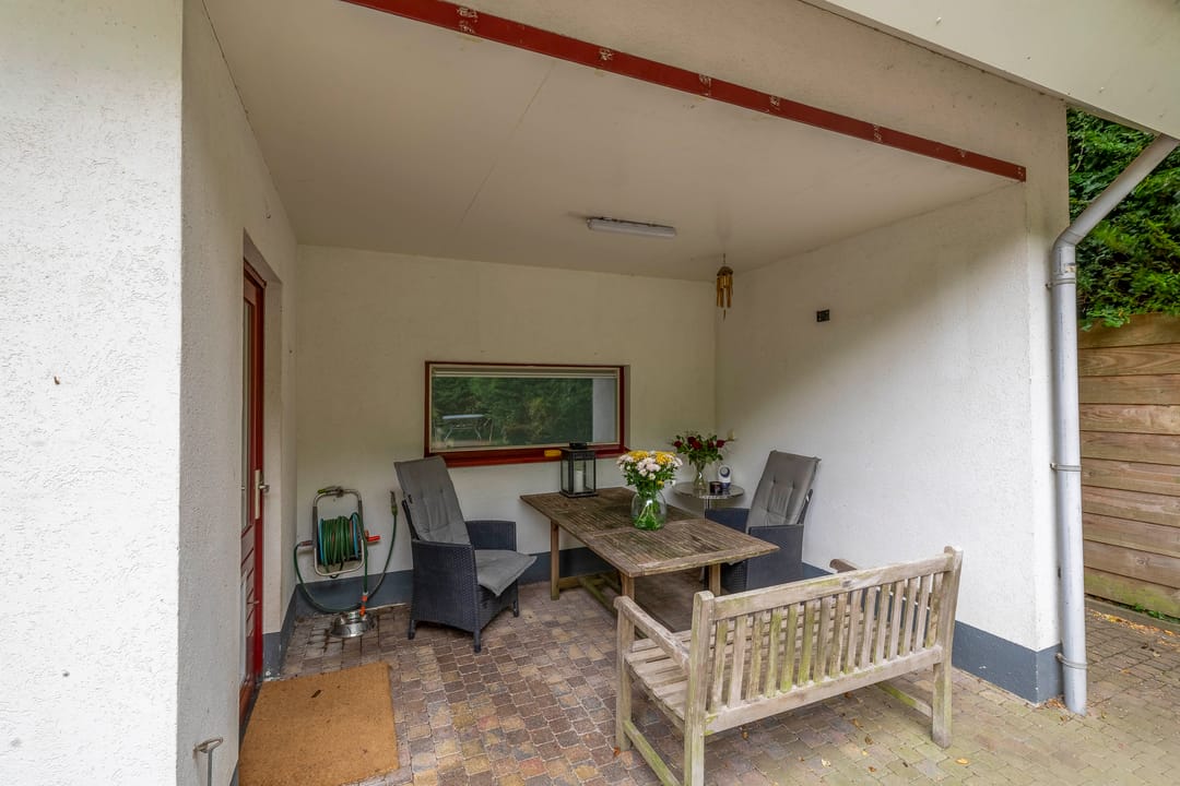 Photo 58 of Generaal Snijdersstraat 2