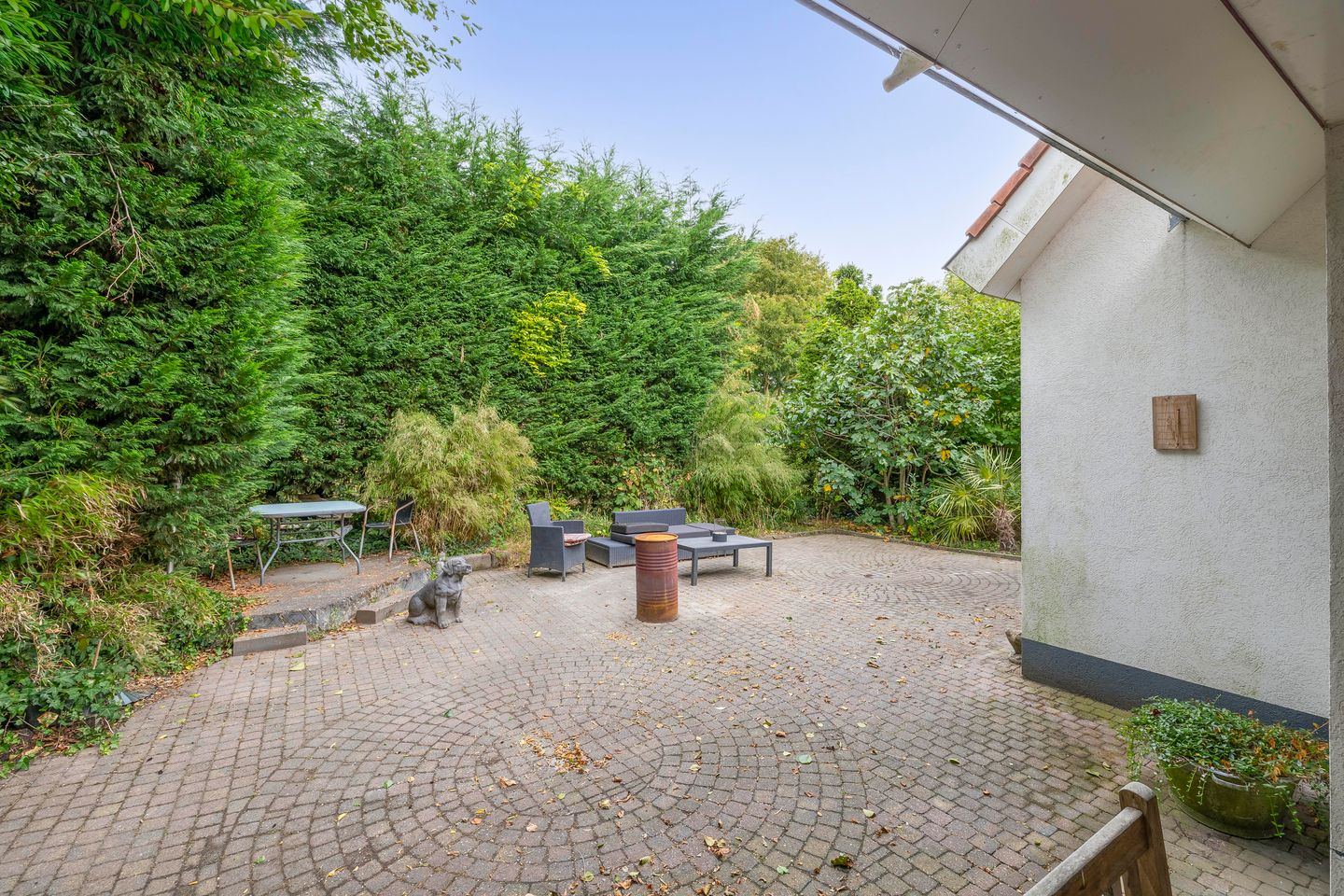 Photo 59 of Generaal Snijdersstraat 2