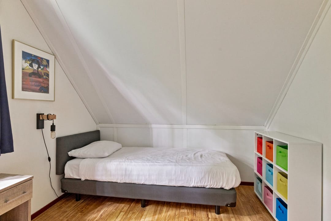 Foto 26 van Rolderstraat 11-A258