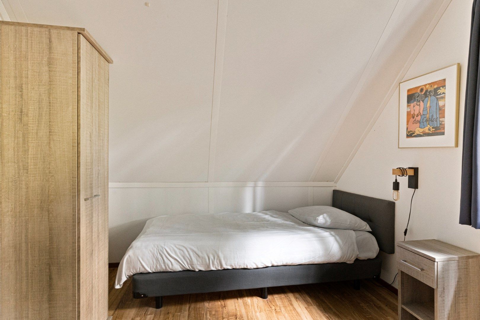 Foto 27 van Rolderstraat 11-A258