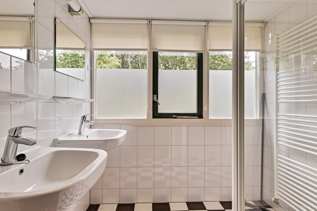 Foto 28 van Rolderstraat 11-A258