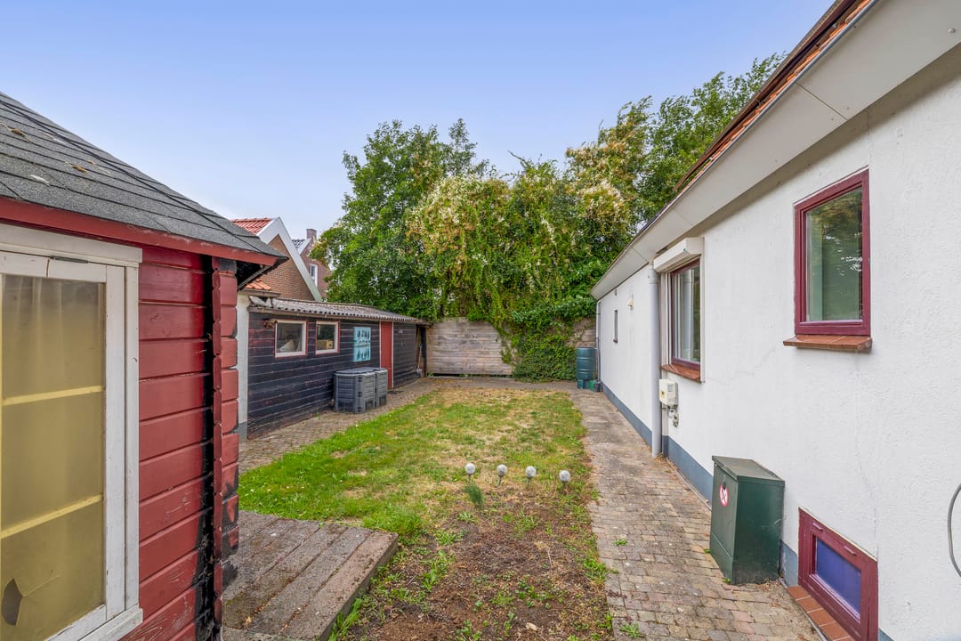 Photo 62 of Generaal Snijdersstraat 2