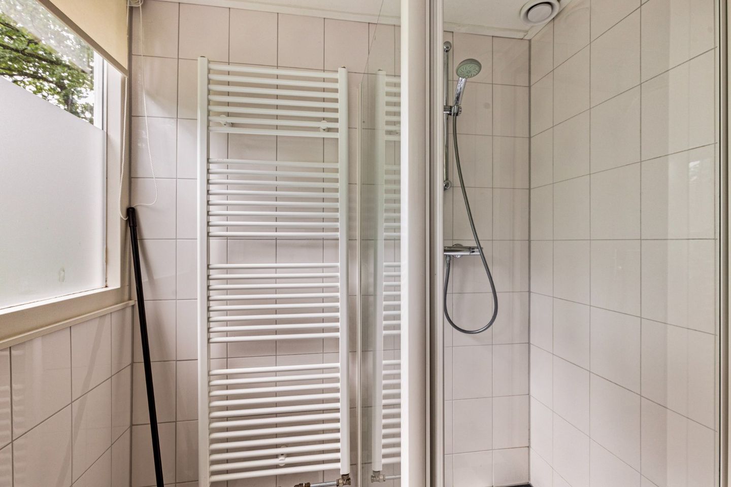 Foto 29 van Rolderstraat 11-A258