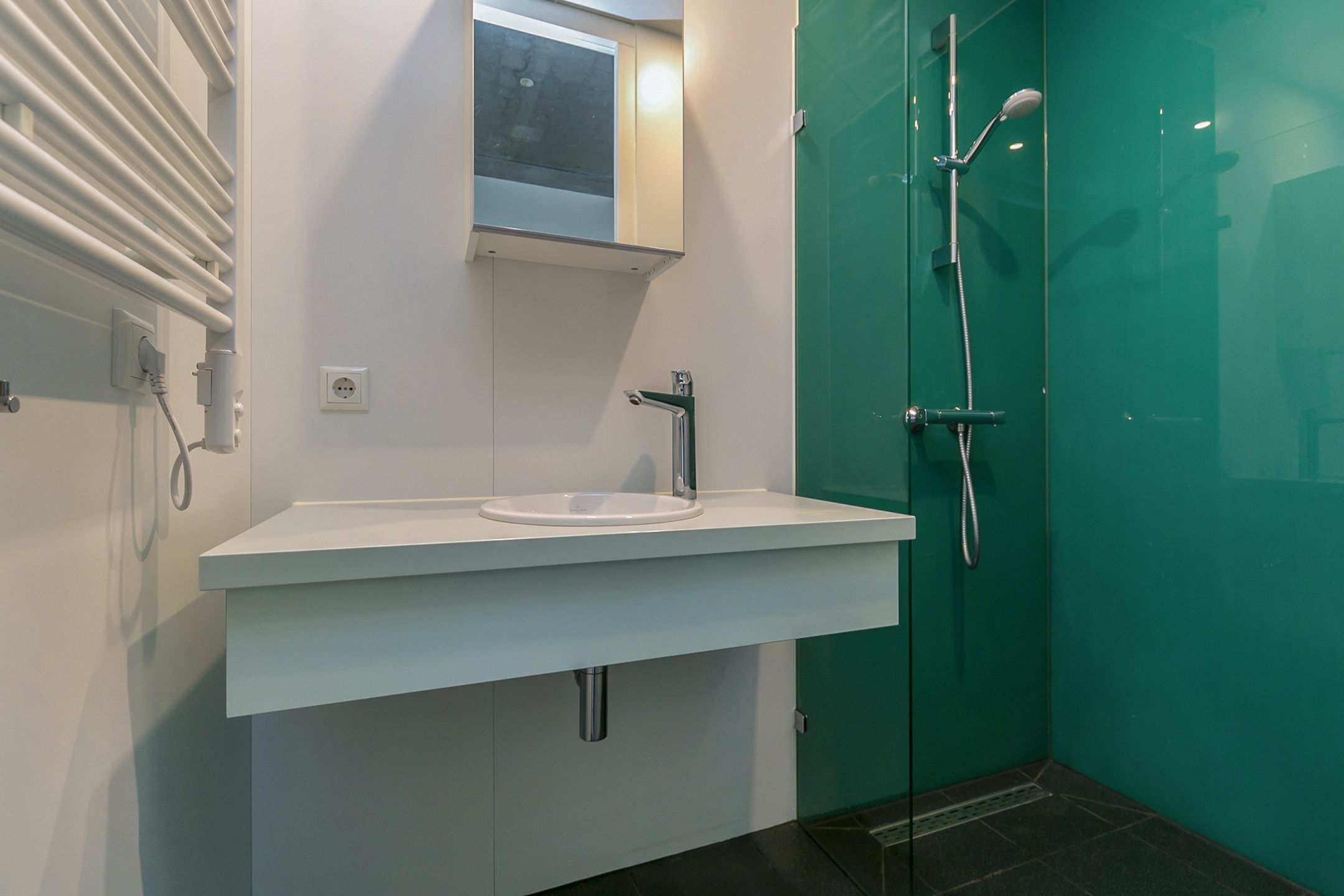 Photo 18 of Philitelaan 63-103