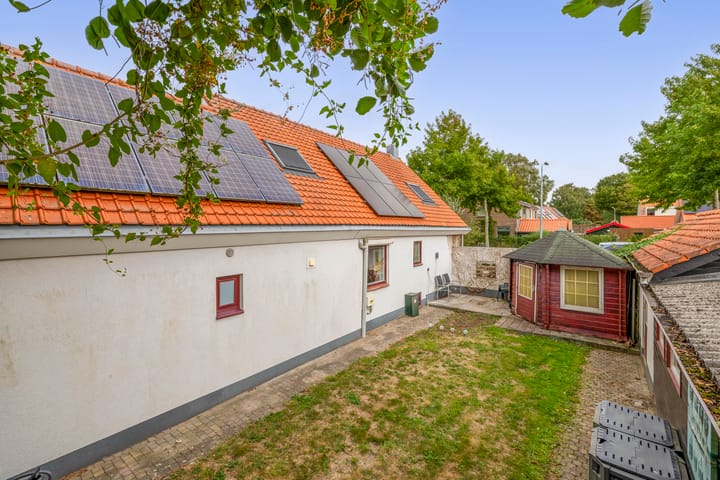 Foto 63 van Generaal Snijdersstraat 2