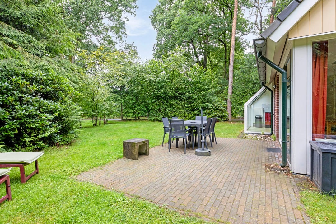 Foto 31 van Rolderstraat 11-A258