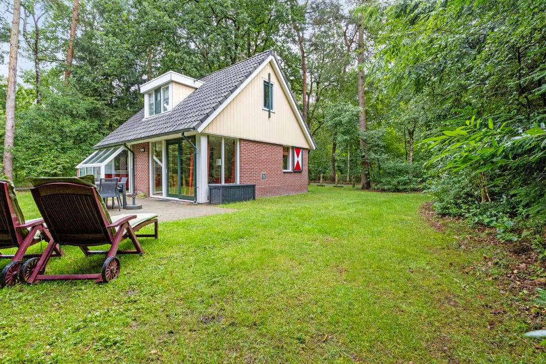 Foto 32 van Rolderstraat 11-A258