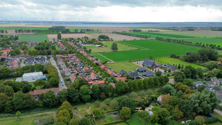 Foto 66 van Generaal Snijdersstraat 2