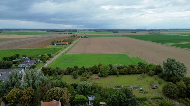 Foto 70 van Generaal Snijdersstraat 2