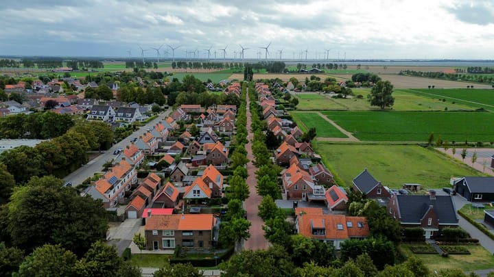 Foto 71 van Generaal Snijdersstraat 2