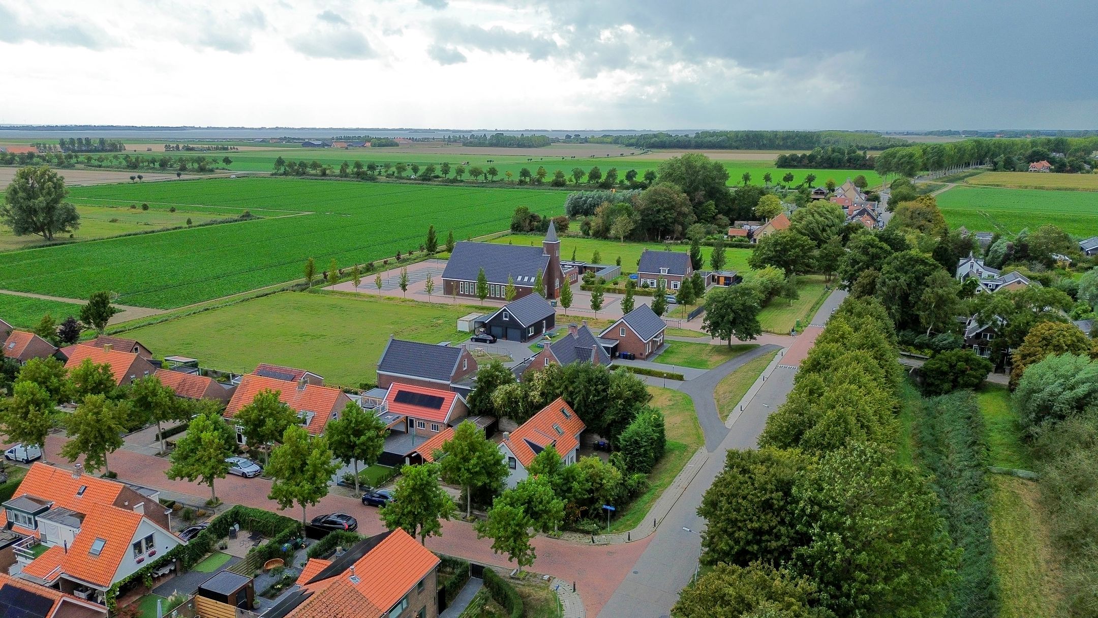 Photo 72 of Generaal Snijdersstraat 2