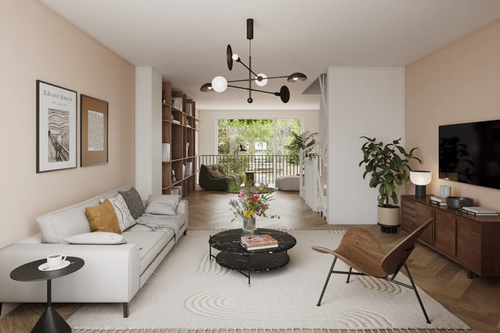 Foto 3 van Edisonweg 9