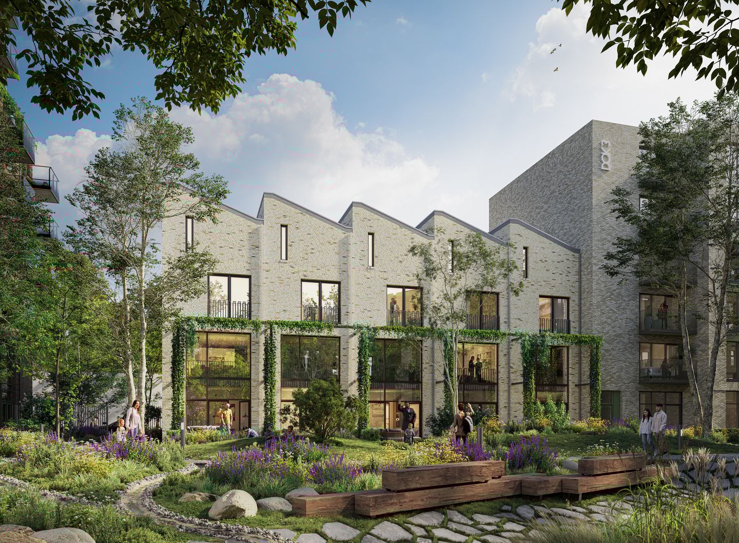 Foto 5 van Edisonweg 9