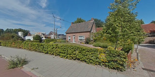 Bekijk 360° foto's