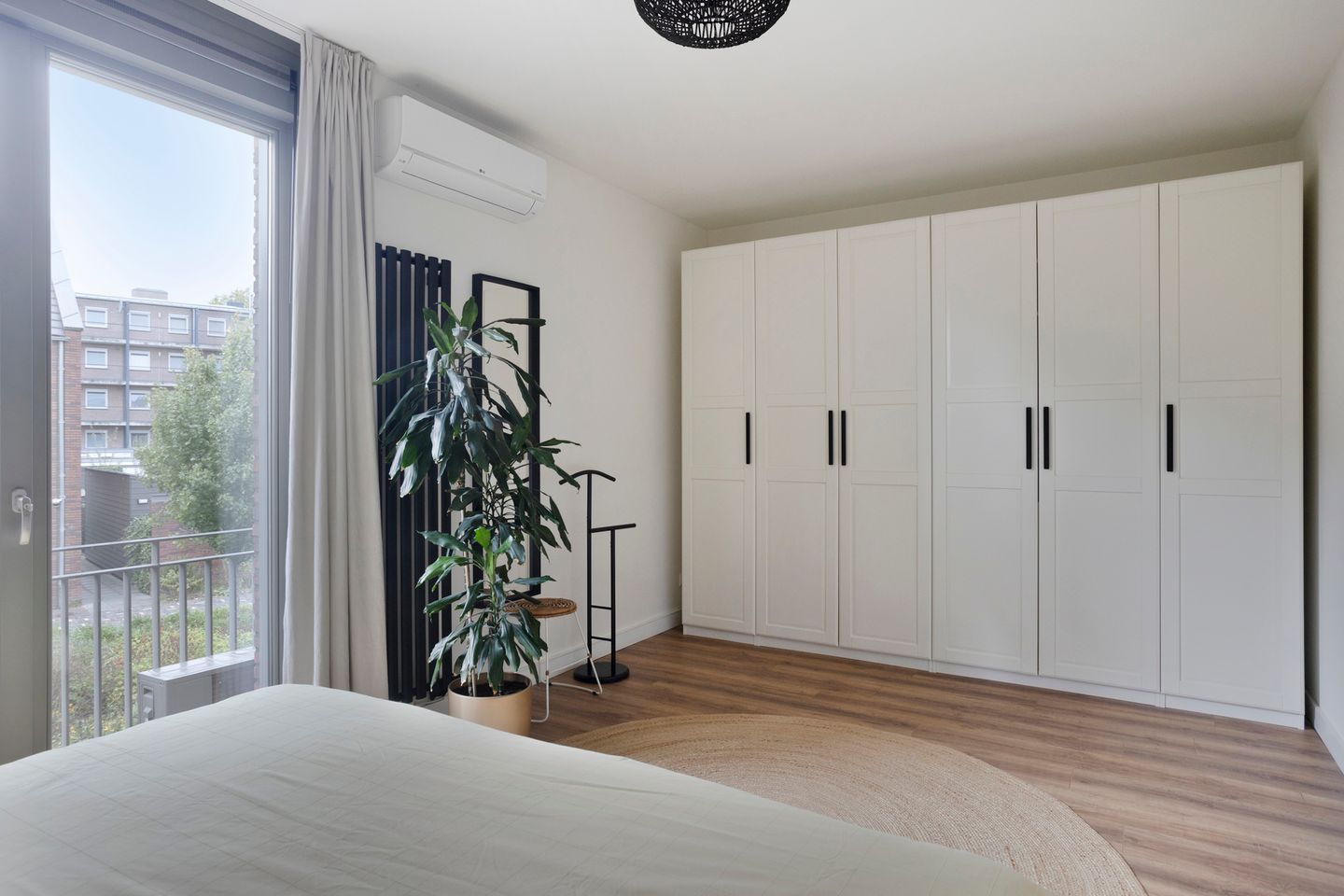 Photo 19 of Pieter Zeemanpark 25