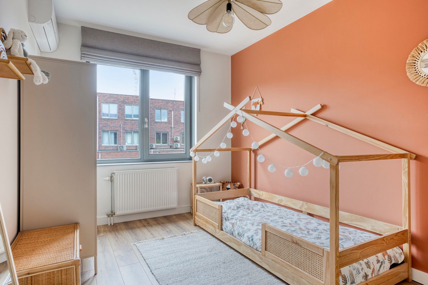 Photo 20 of Pieter Zeemanpark 25