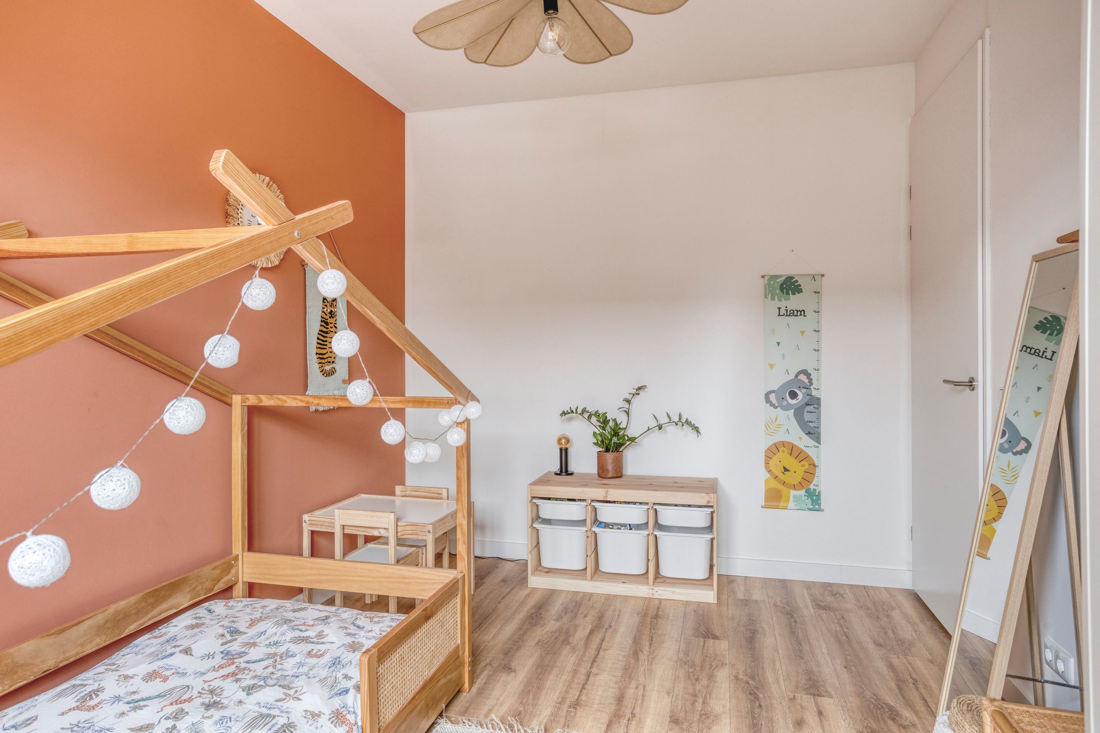 Photo 21 of Pieter Zeemanpark 25