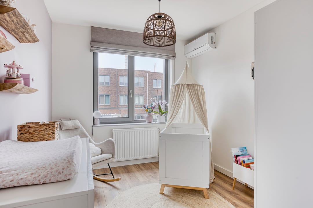 Photo 22 of Pieter Zeemanpark 25