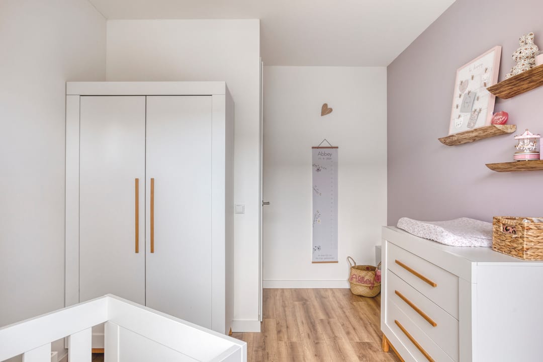 Photo 23 of Pieter Zeemanpark 25