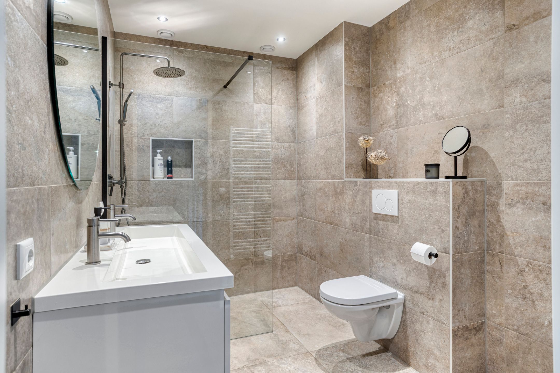 Photo 24 of Pieter Zeemanpark 25