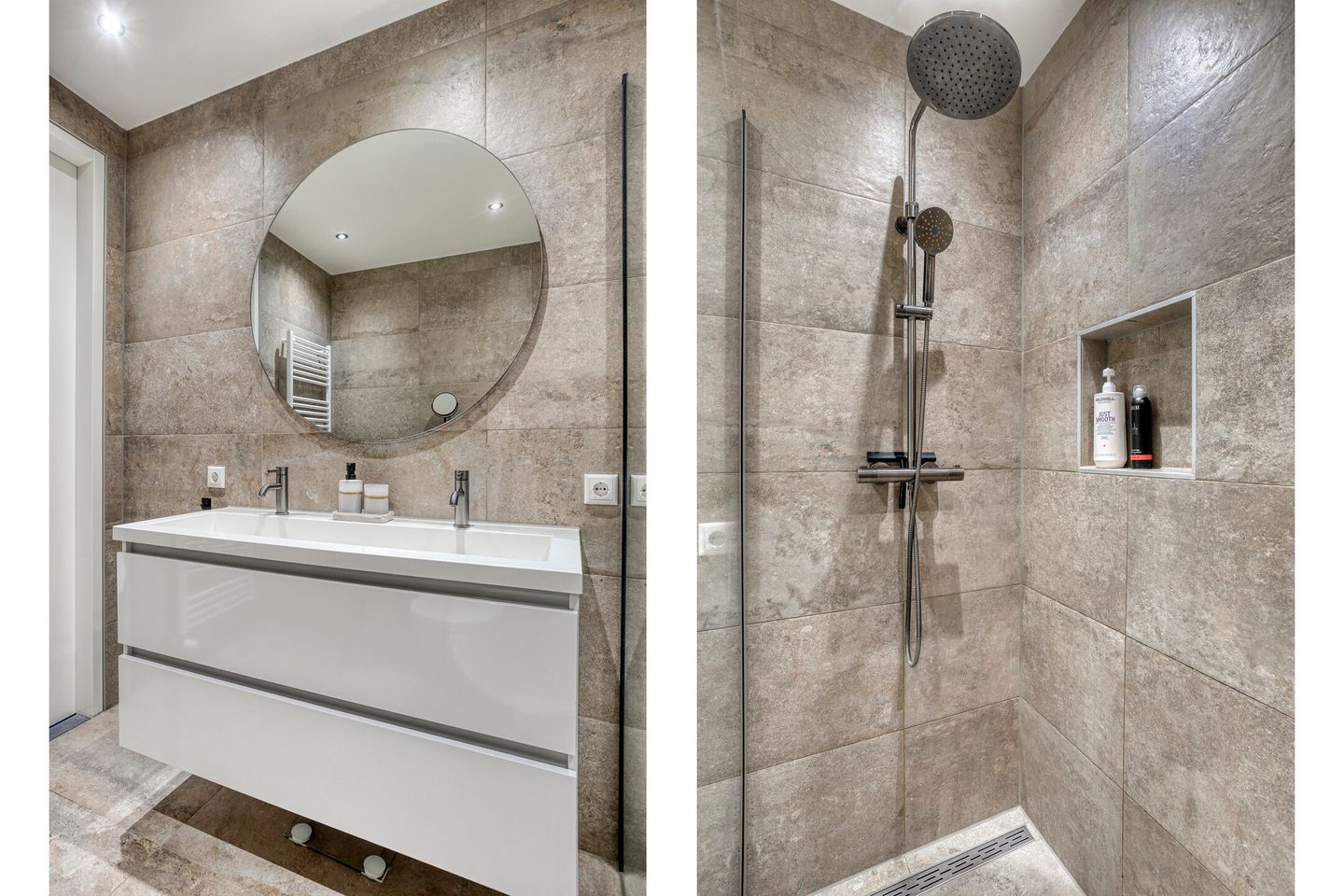 Photo 25 of Pieter Zeemanpark 25