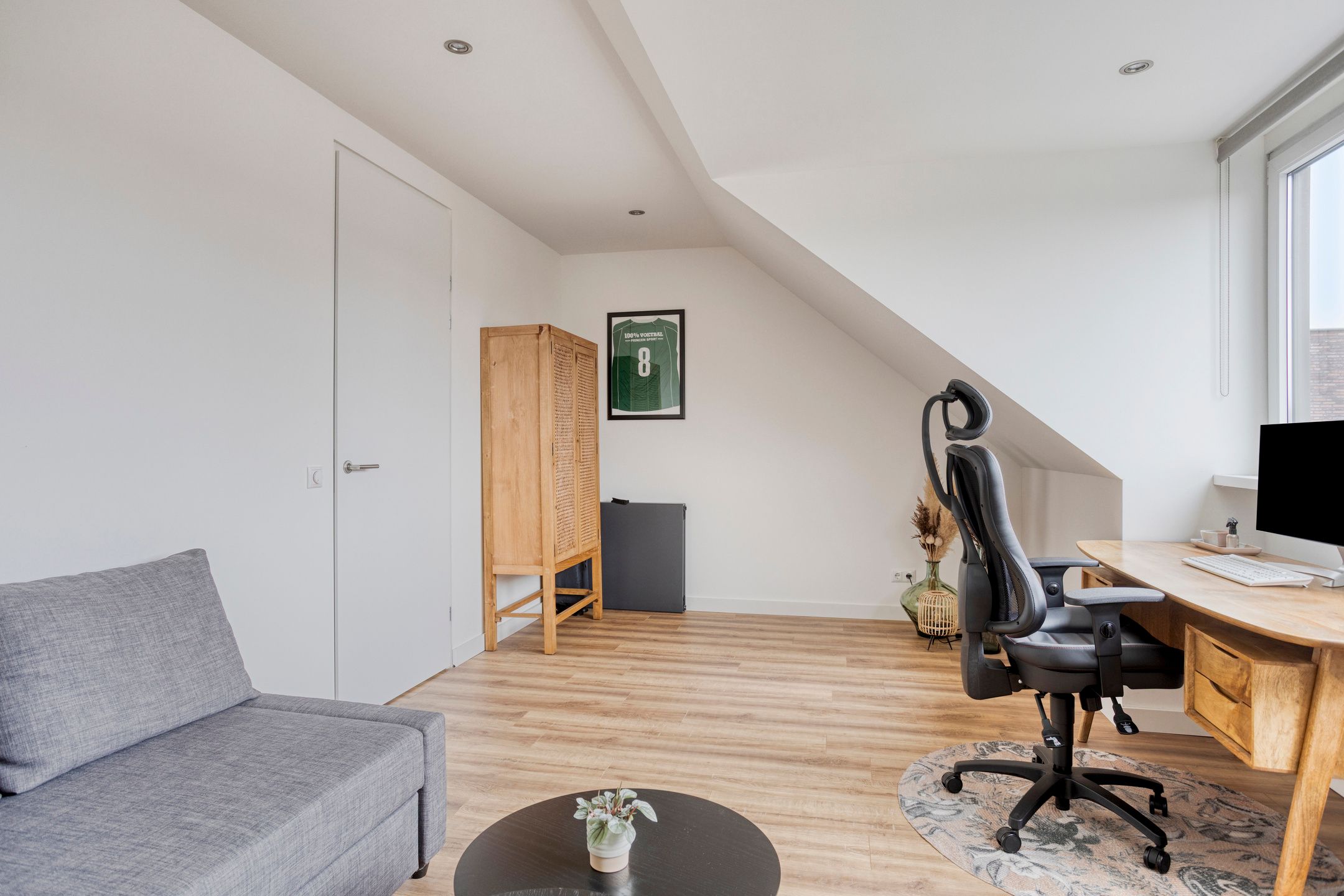 Photo 27 of Pieter Zeemanpark 25