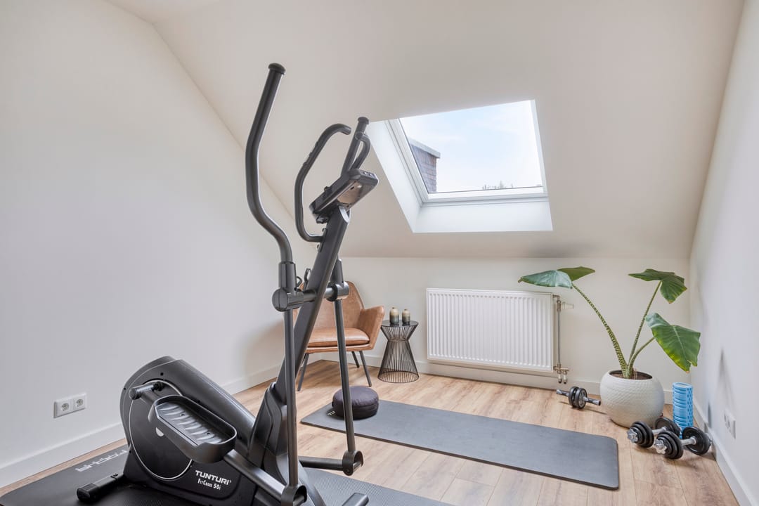 Photo 28 of Pieter Zeemanpark 25