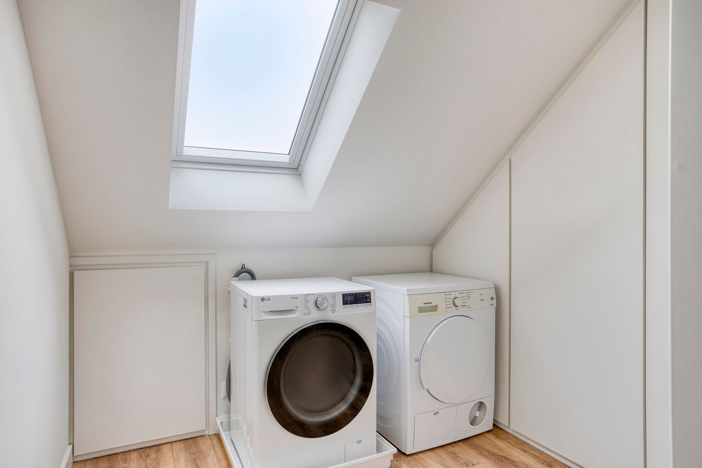 Photo 29 of Pieter Zeemanpark 25