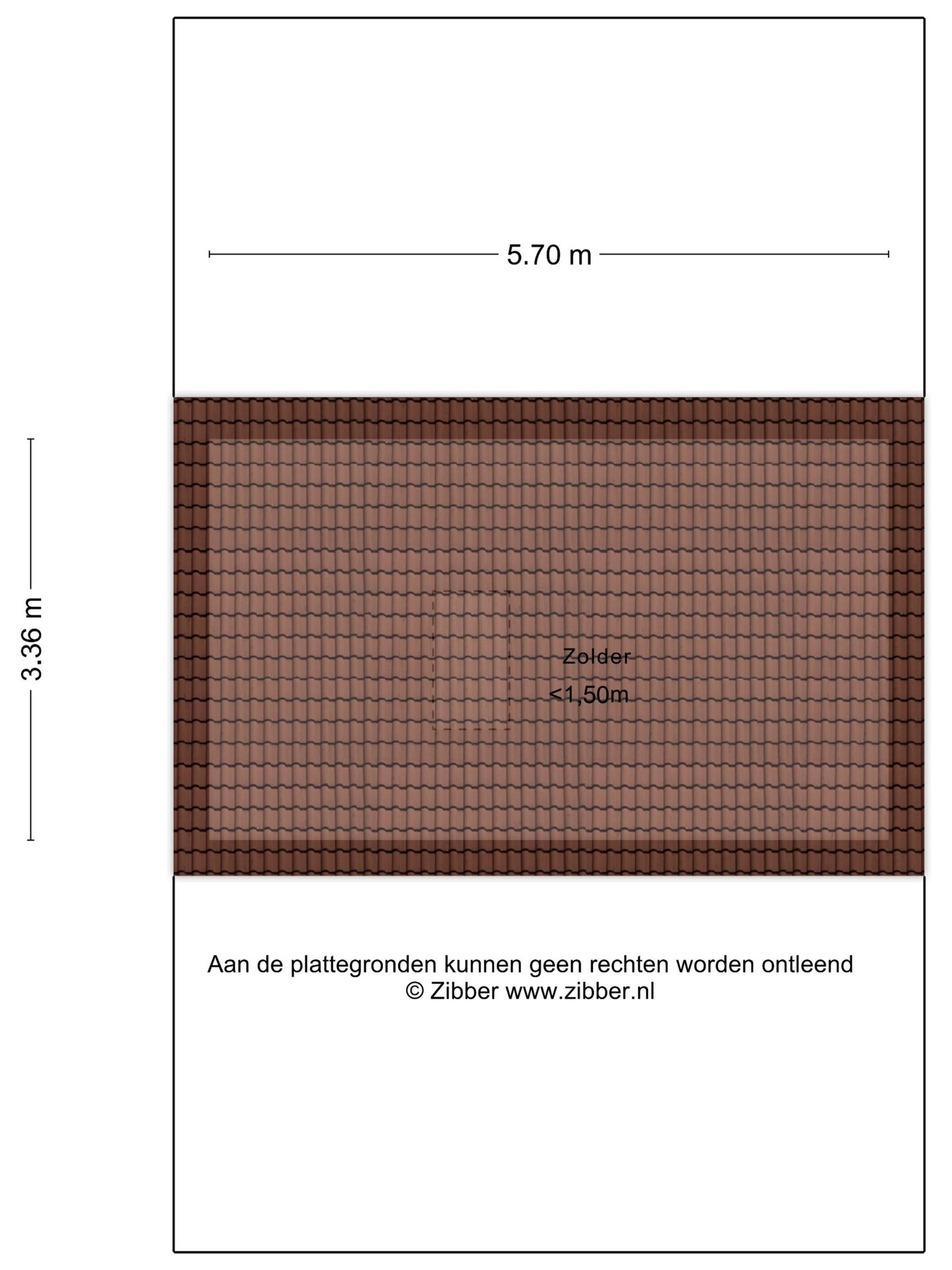 Photo 34 of Pieter Zeemanpark 25