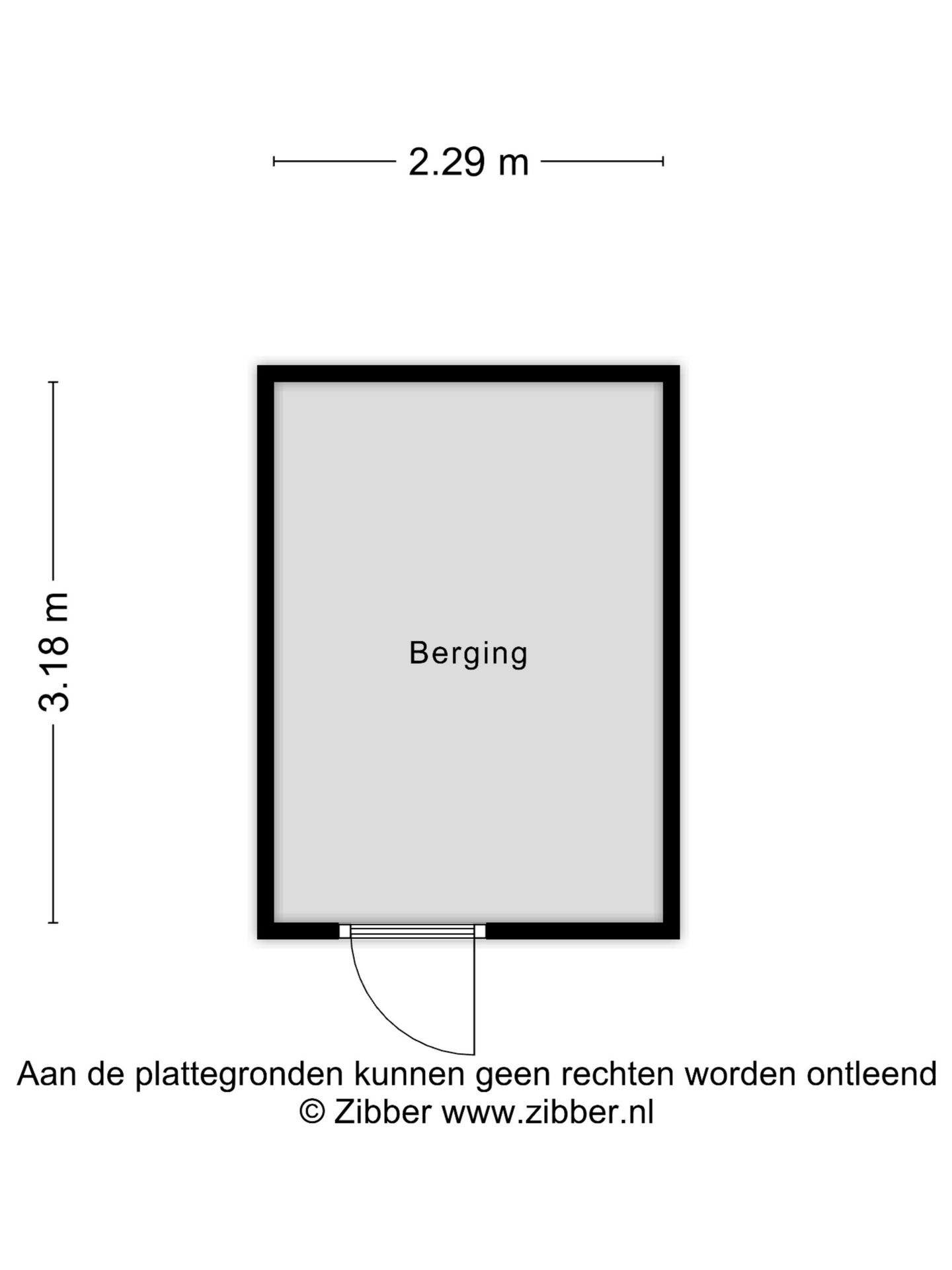 Photo 35 of Pieter Zeemanpark 25