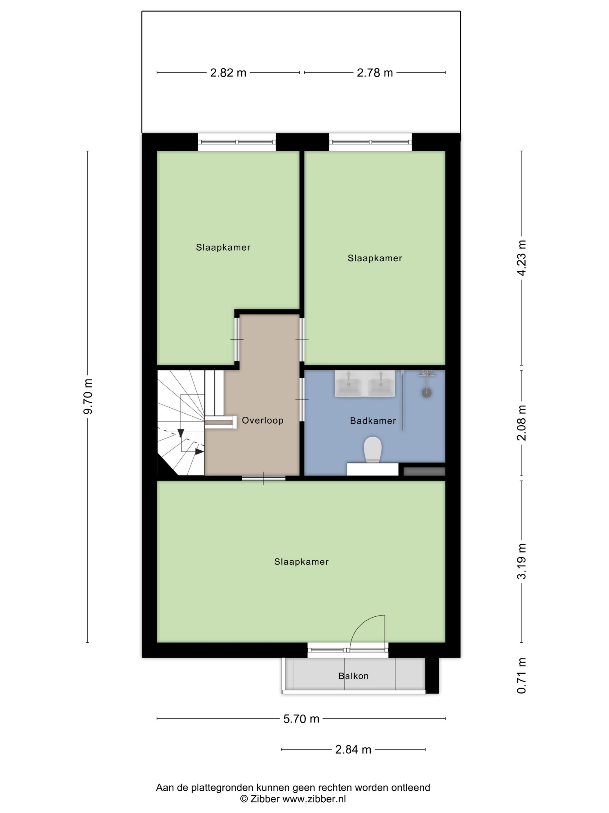 Photo 39 of Pieter Zeemanpark 25