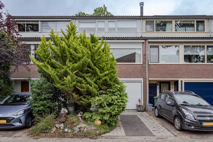 Foto 2 van Schepenen 32